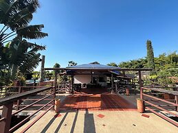 Finca Hotel San Miguel