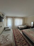 İnka Otel
