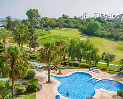 La Duquesa Place in the sun