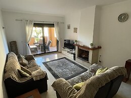 La Duquesa Place in the sun