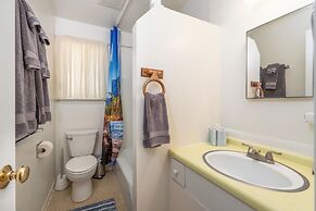 OFF THE Beaten Path Mariposa 3BD + EV Charger