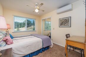 OFF THE Beaten Path Mariposa 3BD + EV Charger