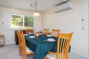 OFF THE Beaten Path Mariposa 3BD + EV Charger