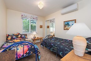 OFF THE Beaten Path Mariposa 3BD + EV Charger