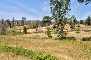 OFF THE Beaten Path Mariposa 3BD + EV Charger