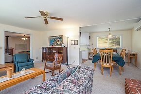 OFF THE Beaten Path Mariposa 3BD + EV Charger