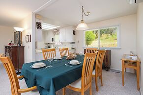 OFF THE Beaten Path Mariposa 3BD + EV Charger