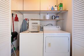 OFF THE Beaten Path Mariposa 3BD + EV Charger