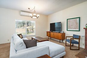 OFF THE Beaten Path Mariposa 3BD + EV Charger