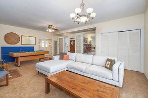 OFF THE Beaten Path Mariposa 3BD + EV Charger