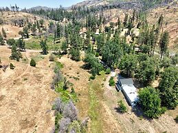 OFF THE Beaten Path Mariposa 3BD + EV Charger