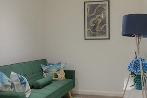 2br-sleeps5-citycentre-ws98