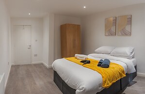 2br-sleeps5-citycentre-ws98