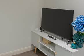 2br-sleeps5-citycentre-ws98
