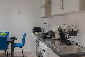 2br-sleeps5-citycentre-ws98