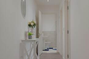 2br-sleeps5-citycentre-ws98