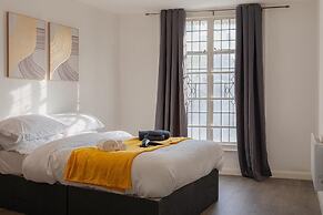 2br-sleeps5-citycentre-ws98