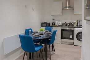 2br-sleeps5-citycentre-ws98