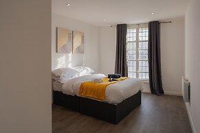 2br-sleeps5-citycentre-ws98