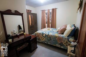 Casa Cicada at 18 Cicada Drive