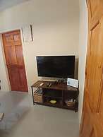 Casa Cicada at 18 Cicada Drive