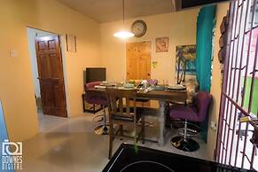 Casa Cicada at 18 Cicada Drive