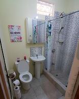 Casa Cicada at 18 Cicada Drive