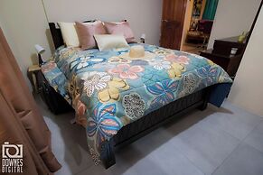 Casa Cicada at 18 Cicada Drive