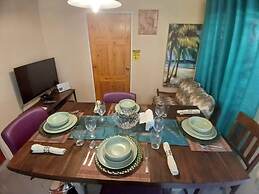 Casa Cicada at 18 Cicada Drive