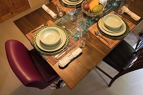 Casa Cicada at 18 Cicada Drive