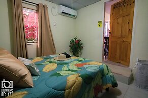 Casa Cicada at 18 Cicada Drive