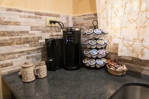 Casa Cicada at 18 Cicada Drive