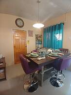 Casa Cicada at 18 Cicada Drive