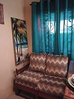 Casa Cicada at 18 Cicada Drive