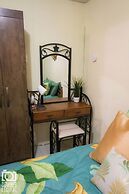 Casa Cicada at 18 Cicada Drive