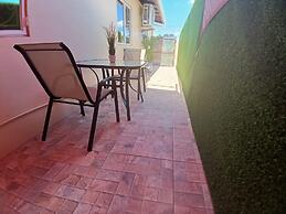 Casa Cicada at 18 Cicada Drive