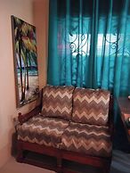 Casa Cicada at 18 Cicada Drive