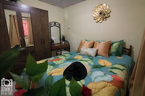 Casa Cicada at 18 Cicada Drive