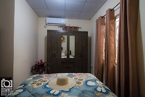 Casa Cicada at 18 Cicada Drive