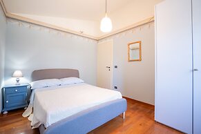 Casale Geos in Capannori