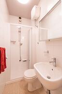 Casale Geos in Capannori