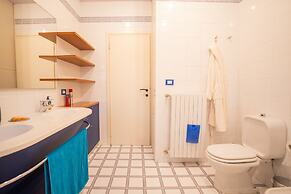 Casale Geos in Capannori