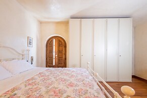 Casale Geos in Capannori