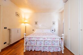 Casale Geos in Capannori