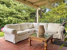 Casale Geos in Capannori