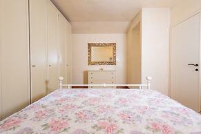 Casale Geos in Capannori