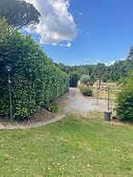 Casale Geos in Capannori