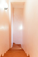 Casale Geos in Capannori