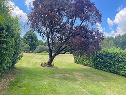 Casale Geos in Capannori