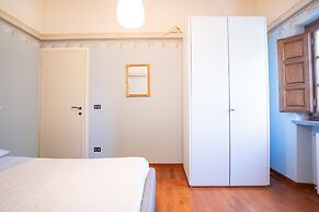 Casale Geos in Capannori